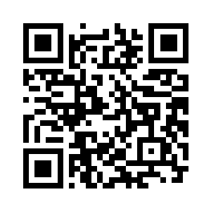 秦国师还是一如既往的凶猛啊二维码生成