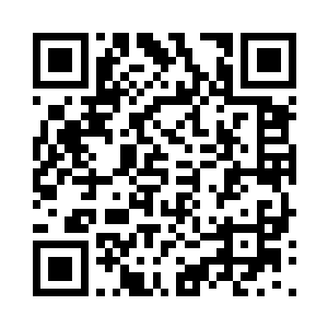 秦国师还没有彻底的将三十六洞天福地打怕二维码生成