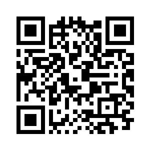 秦墨不明白丁长生什么意思二维码生成