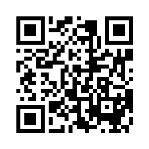 秦墨伸手抚在丁长生的手上二维码生成