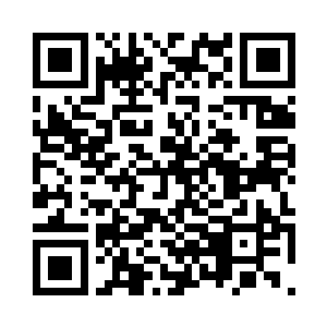 秦墨和闫荔也本来定的是上午的飞机二维码生成