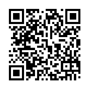 秦墨和闫荔就是他这次旅途排解寂寞的人选了二维码生成