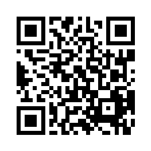 秦墨和闫荔确实是下了车了二维码生成