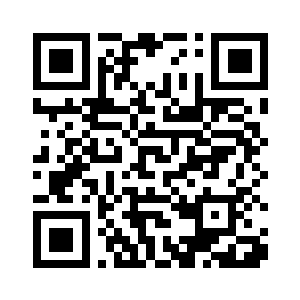 秦墨将碗放在桌子上二维码生成