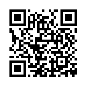 秦墨已经跑去医院办公室了二维码生成