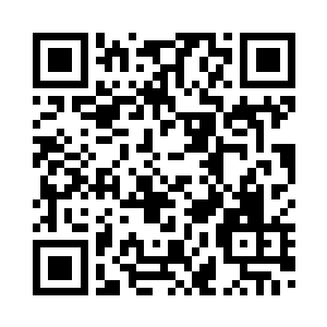 秦墨应该是第一个给自己打电话的二维码生成