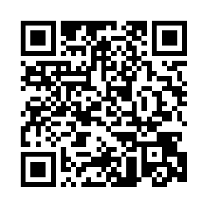 秦墨很可能也会去那里待一段时间二维码生成