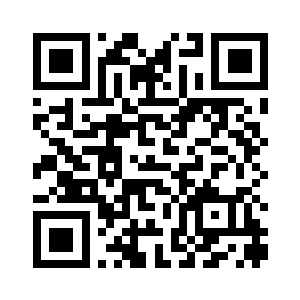 秦墨推开门的一条小缝二维码生成