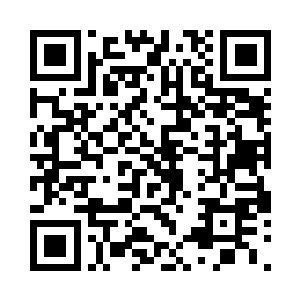 秦墨早就看出来闫荔对丁长生的敌视了二维码生成