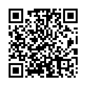 秦墨瑶怕自己的儿子在对方家长眼里二维码生成