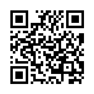 秦墨瑶整理了一下儿子的衣服二维码生成