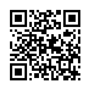 秦墨看到丁长生的坏笑二维码生成