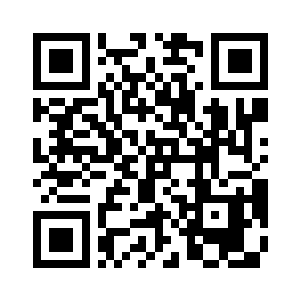 秦墨真的要给秦振邦打电话二维码生成