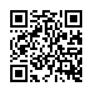 秦墨终于是给丁长生打了电话二维码生成