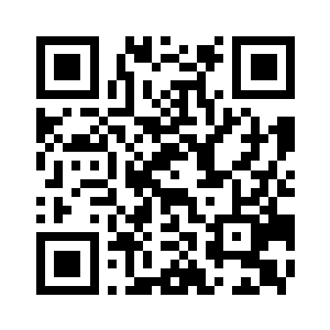 秦墨说完就没下文了二维码生成