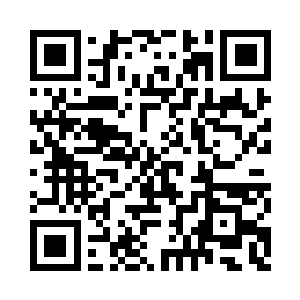 秦大师你在风水上造诣我们大家都服气二维码生成