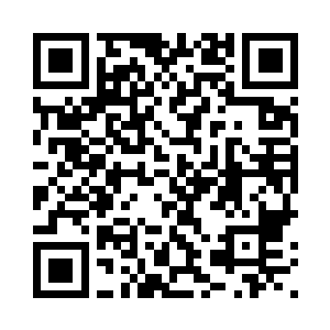 秦大师你既然已经踏入了五品境界二维码生成