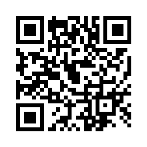 秦大师和这位君无敌认识二维码生成