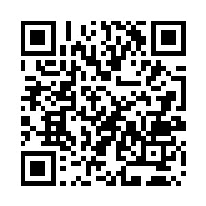 秦天就这么眼睁睁的看着他的仇人走了二维码生成