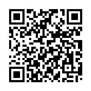 秦天抬起头看着林烽恶狠狠的说道二维码生成