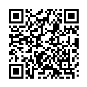 秦天楠当时真要是对服部久成下手的话二维码生成