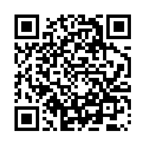 秦天楠等人确实是被湿婆亲自抓走的……二维码生成