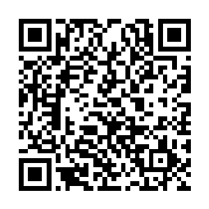 秦天涯又向欧阳志远详细的询问了傅山县很多问题二维码生成