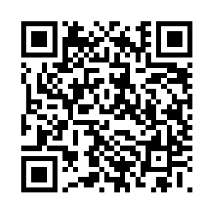 秦天涯确定了自己去傅山考察的日程二维码生成