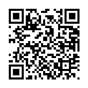 秦天的表情在这一刻变得惊惧和不甘二维码生成