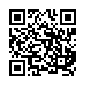 秦夫人一定会非常喜欢这里的二维码生成