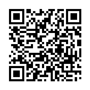 秦夫人似乎也没有想到会出现这种效果二维码生成