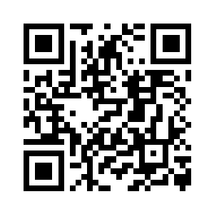 秦夫人将信将疑的回了一声二维码生成