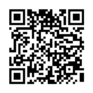 秦夫人没想到苏落会将注意力放在自己身上二维码生成