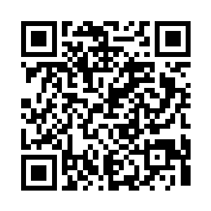 秦夫人用看小智障一样的目光望着苏落二维码生成