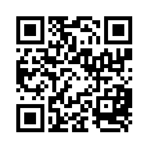 秦夫人眼皮稍稍抬起二维码生成