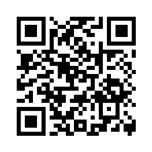 秦夫人虽然诗词歌赋无一不精二维码生成