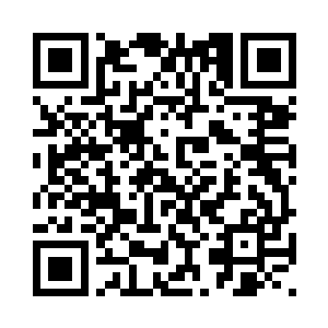 秦夫人还不至于跟一杯白开水一样二维码生成