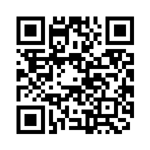 秦央挑衅地睨着俞侬侬二维码生成