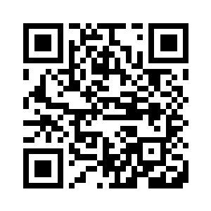 秦奋将一支枪放在赵建飞的手中二维码生成