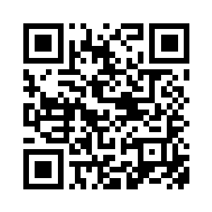 秦奋恨不得一枪捅死这家伙二维码生成