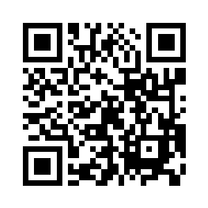 秦始皇似笑非笑的盯着白起二维码生成