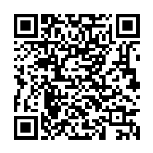 秦始皇化作一道残影从那些漂浮的石块中穿梭而过二维码生成