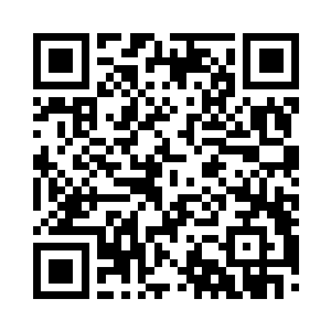 秦始皇心中也不是坚决的要铸造十二金人二维码生成