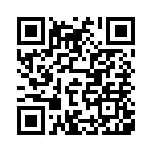 秦始皇深深的看了眼莫咏欣二维码生成