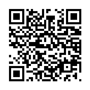 秦始皇的焚书让那些贵族儒生很不满二维码生成