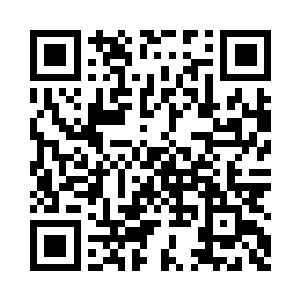 秦始皇的脸上却是露出了一丝苦涩二维码生成