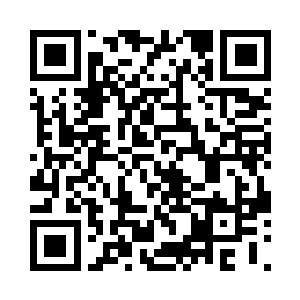 秦始皇至今为止也不过两千多年而已啊二维码生成