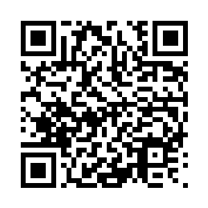 秦始皇陵墓会被那么多人说风水不好的原因二维码生成