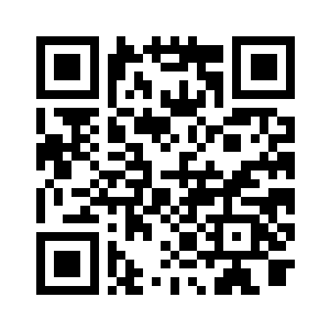 秦始皇面无表情的看着白起二维码生成