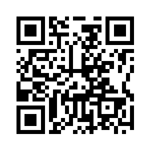 秦婉的身影忙碌在厨房里面二维码生成